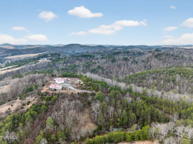 604 Cripple Creek Road, Watauga, TN 37694