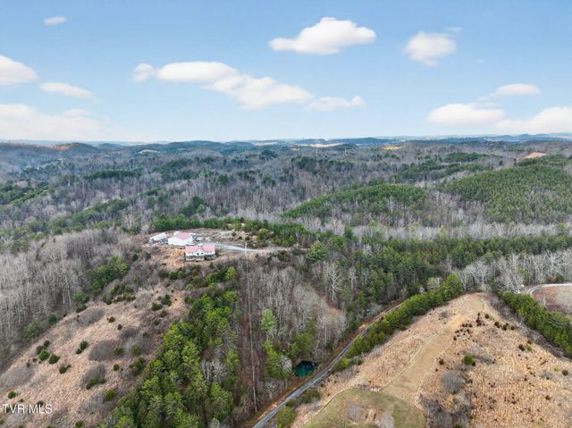 604 Cripple Creek Road, Watauga, TN 37694