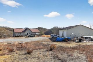 604 Cripple Creek Road, Watauga, TN 37694