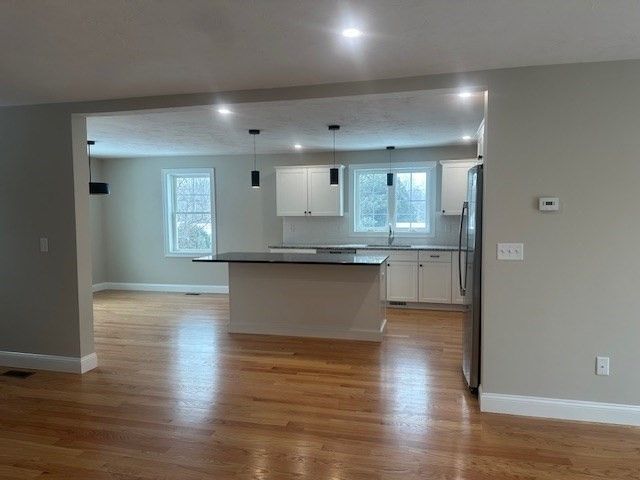 59 Pocasset Avenue, Worcester, MA 01606