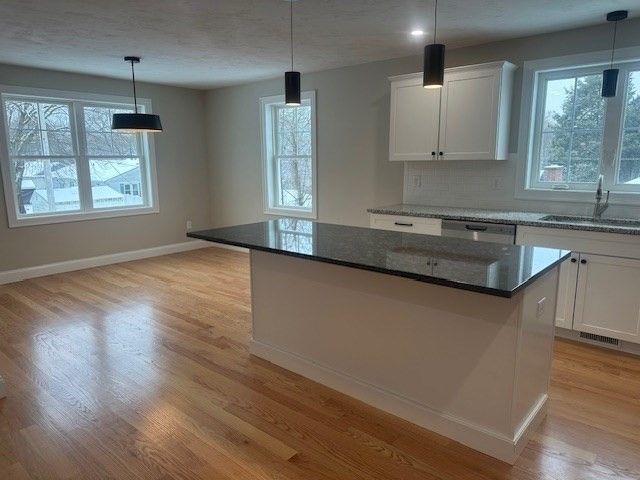 59 Pocasset Avenue, Worcester, MA 01606