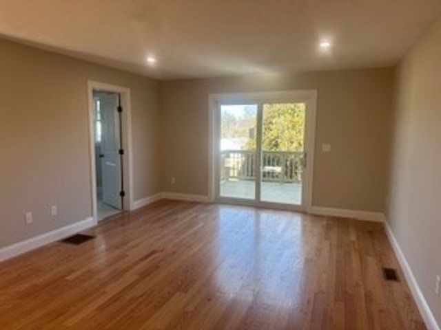 59 Pocasset Avenue, Worcester, MA 01606