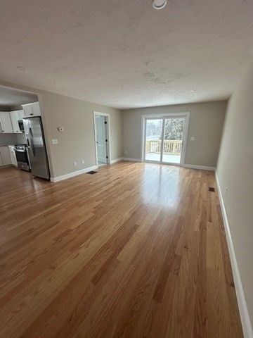59 Pocasset Avenue, Worcester, MA 01606