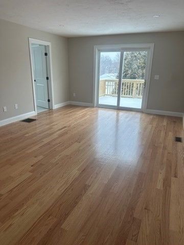 59 Pocasset Avenue, Worcester, MA 01606