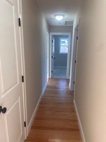 59 Pocasset Avenue, Worcester, MA 01606