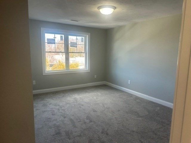 59 Pocasset Avenue, Worcester, MA 01606