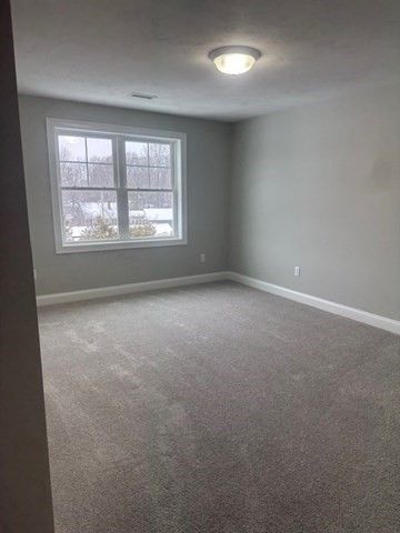 59 Pocasset Avenue, Worcester, MA 01606