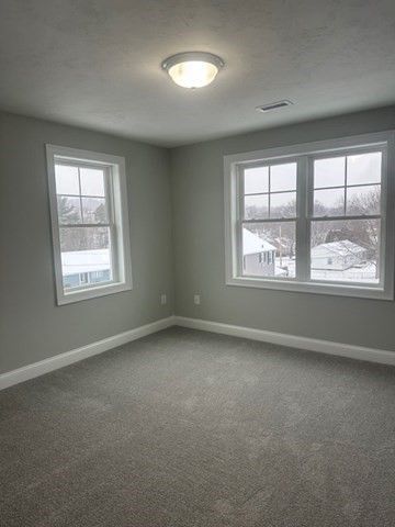 59 Pocasset Avenue, Worcester, MA 01606