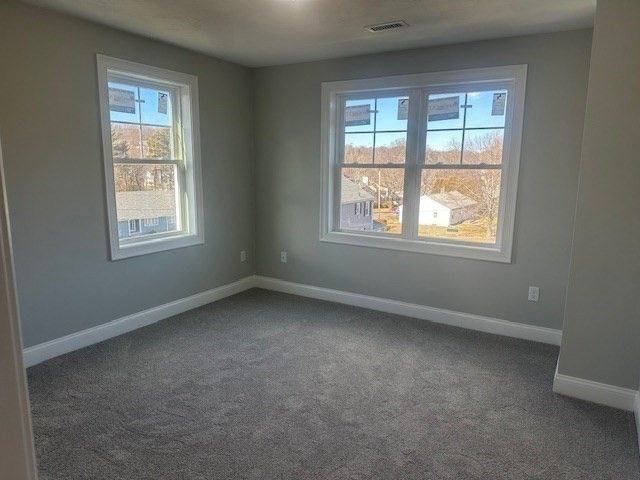 59 Pocasset Avenue, Worcester, MA 01606