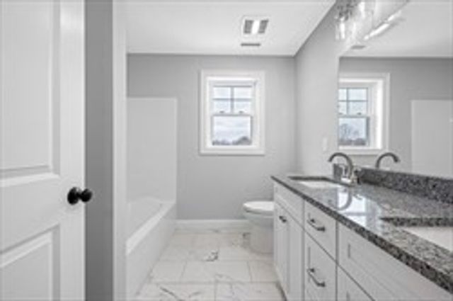 59 Pocasset Avenue, Worcester, MA 01606