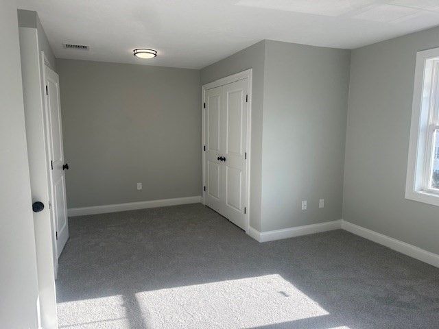 59 Pocasset Avenue, Worcester, MA 01606