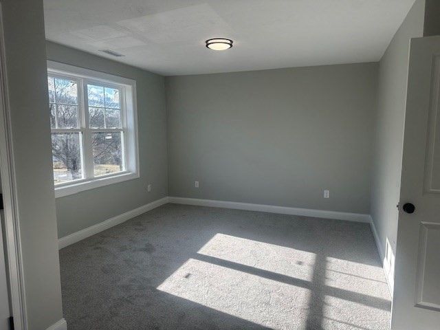 59 Pocasset Avenue, Worcester, MA 01606