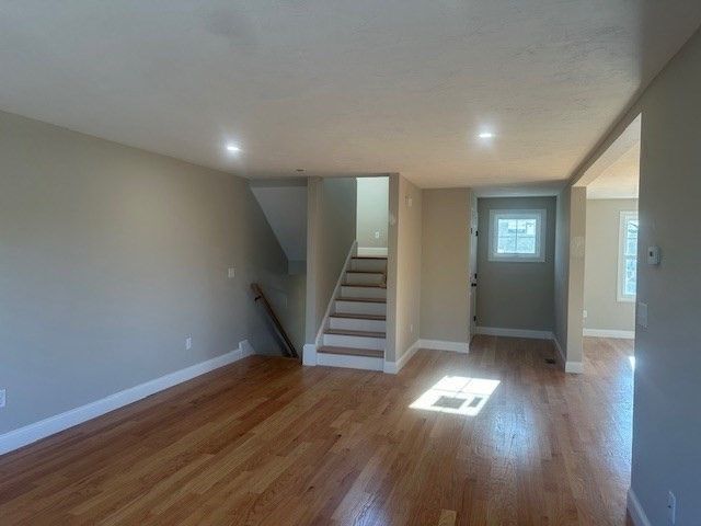 59 Pocasset Avenue, Worcester, MA 01606