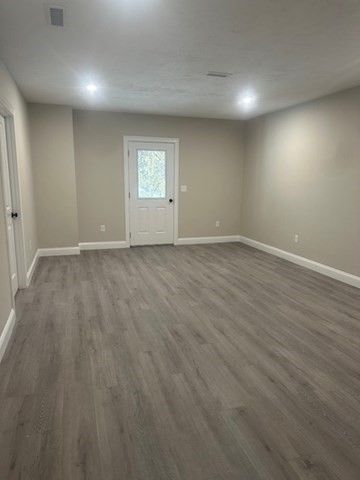 59 Pocasset Avenue, Worcester, MA 01606
