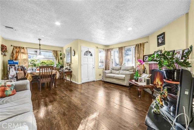 1380 Glen Avenue, Pasadena, CA 91103