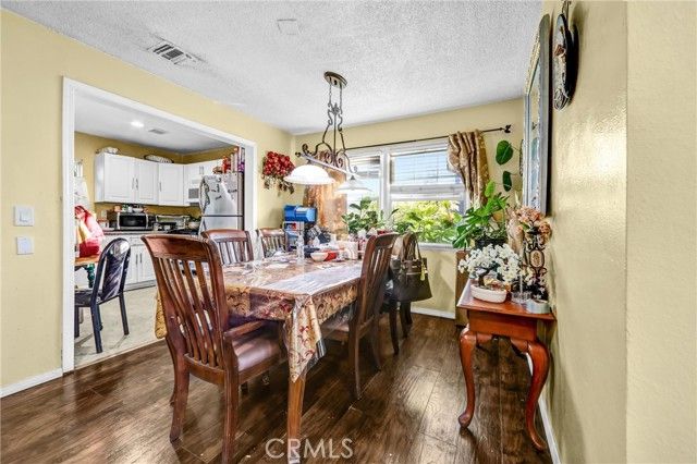 1380 Glen Avenue, Pasadena, CA 91103