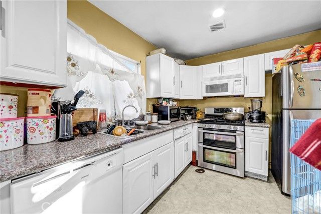 1380 Glen Avenue, Pasadena, CA 91103