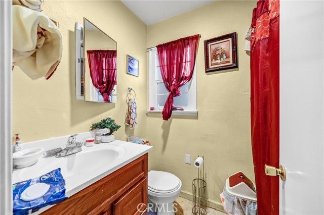 1380 Glen Avenue, Pasadena, CA 91103