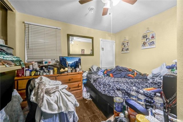 1380 Glen Avenue, Pasadena, CA 91103