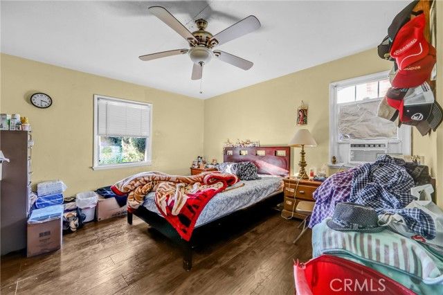 1380 Glen Avenue, Pasadena, CA 91103