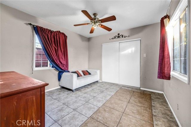 1380 Glen Avenue, Pasadena, CA 91103