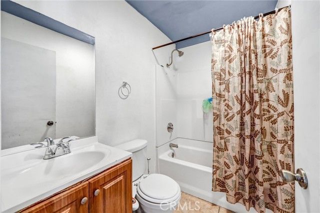 1380 Glen Avenue, Pasadena, CA 91103