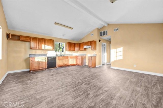 1380 Glen Avenue, Pasadena, CA 91103