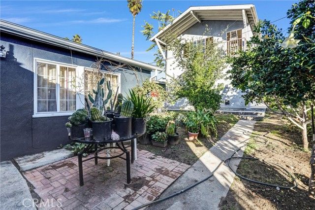 1380 Glen Avenue, Pasadena, CA 91103