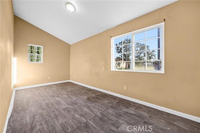 1380 Glen Avenue, Pasadena, CA 91103