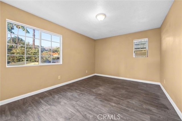 1380 Glen Avenue, Pasadena, CA 91103