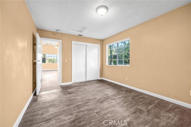 1380 Glen Avenue, Pasadena, CA 91103