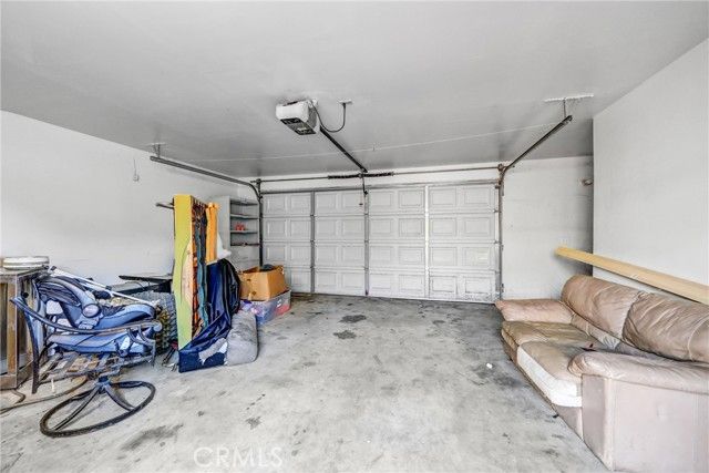 1380 Glen Avenue, Pasadena, CA 91103