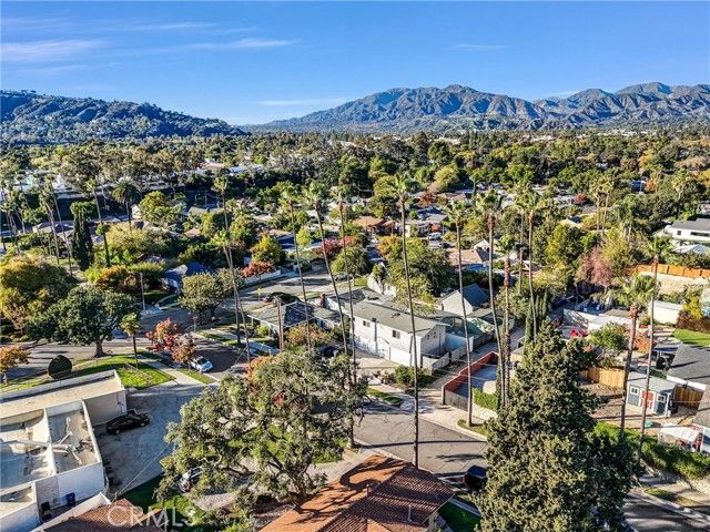 1380 Glen Avenue, Pasadena, CA 91103