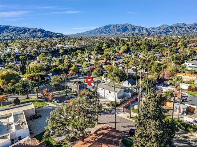 1380 Glen Avenue, Pasadena, CA 91103