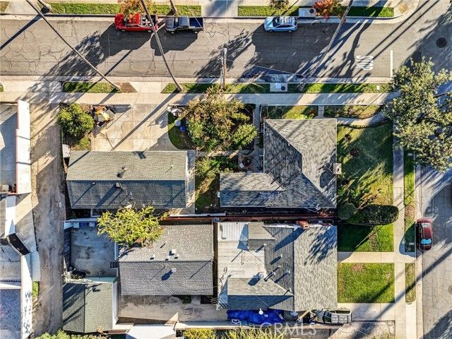 1380 Glen Avenue, Pasadena, CA 91103