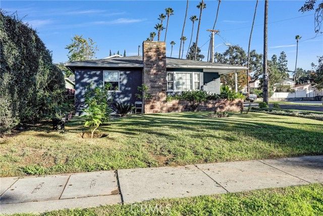 1380 Glen Avenue, Pasadena, CA 91103