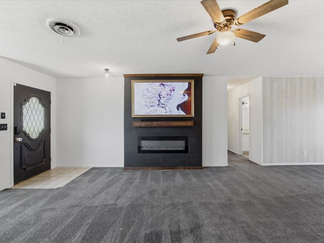1312 Rock Street, Bowie, TX 76230