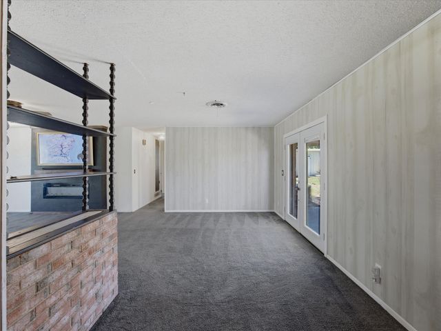 1312 Rock Street, Bowie, TX 76230