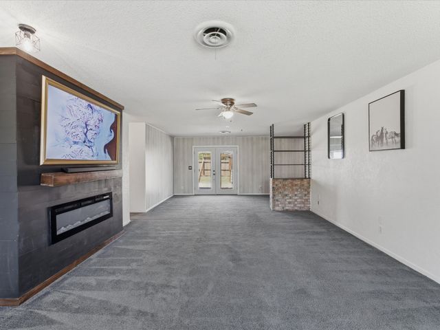 1312 Rock Street, Bowie, TX 76230