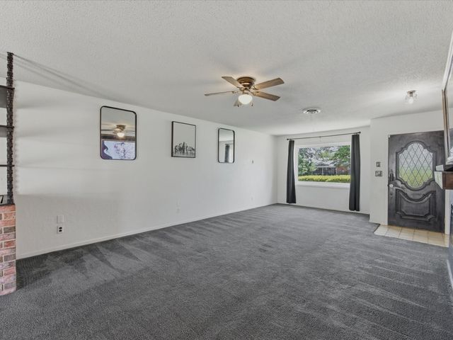 1312 Rock Street, Bowie, TX 76230