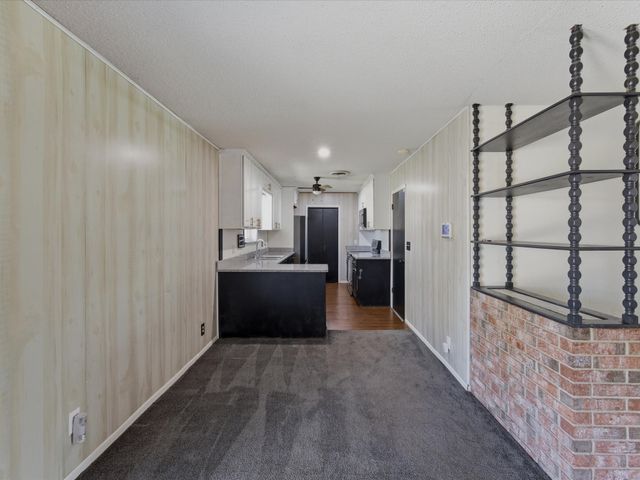 1312 Rock Street, Bowie, TX 76230