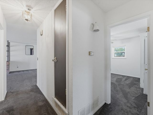 1312 Rock Street, Bowie, TX 76230