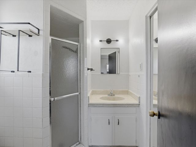1312 Rock Street, Bowie, TX 76230