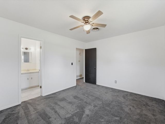 1312 Rock Street, Bowie, TX 76230