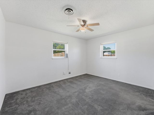 1312 Rock Street, Bowie, TX 76230