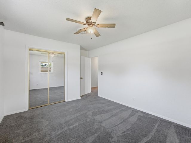 1312 Rock Street, Bowie, TX 76230