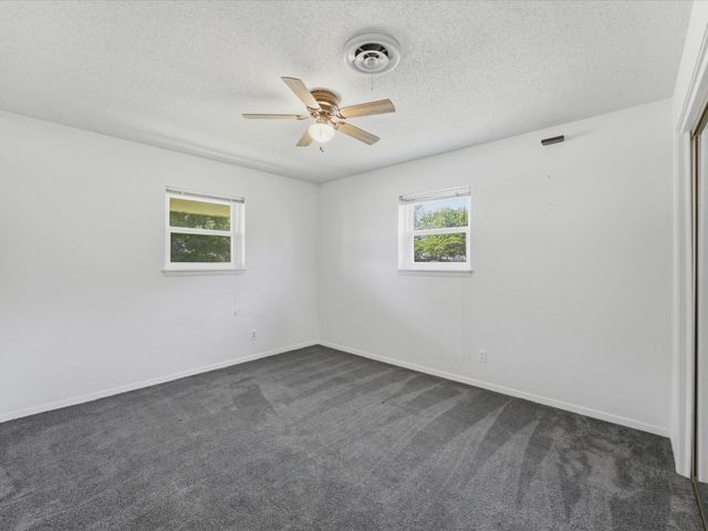1312 Rock Street, Bowie, TX 76230