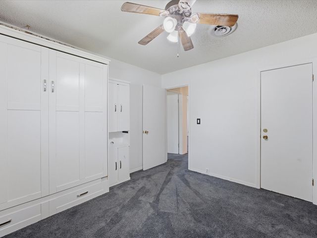 1312 Rock Street, Bowie, TX 76230
