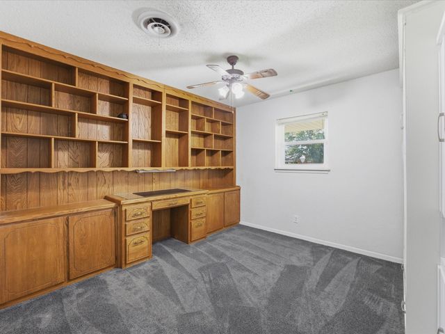 1312 Rock Street, Bowie, TX 76230