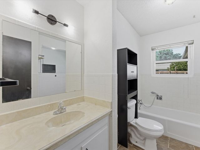 1312 Rock Street, Bowie, TX 76230